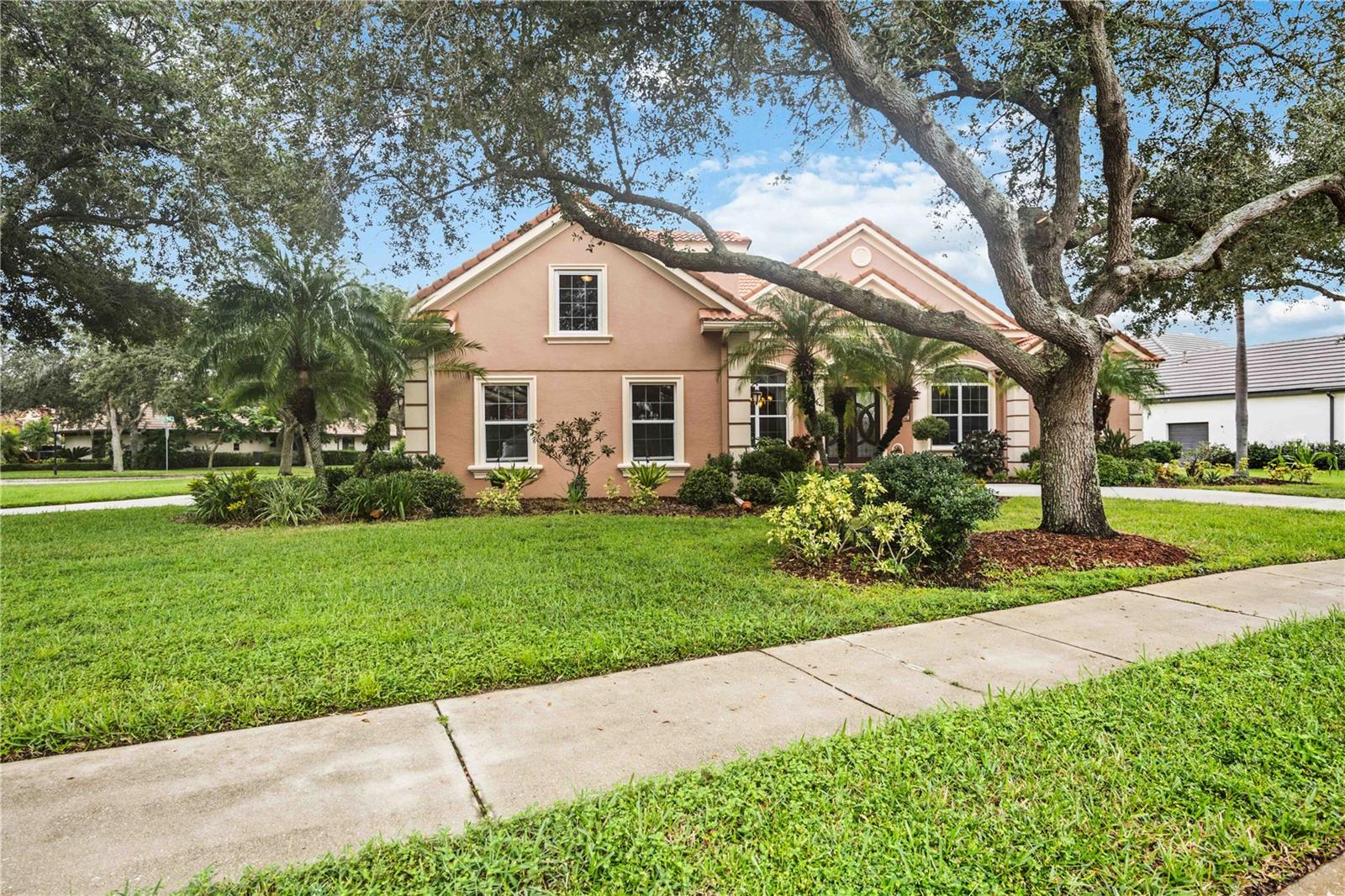 7594 TORI WAY, LAKEWOOD RANCH, FL, 34202