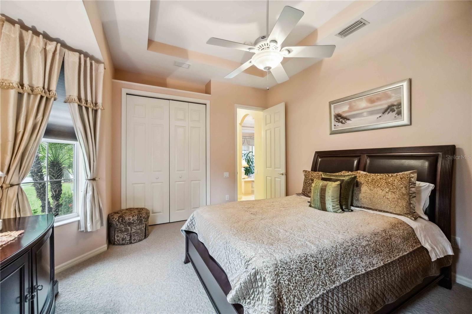 7594 TORI WAY, LAKEWOOD RANCH, FL, 34202
