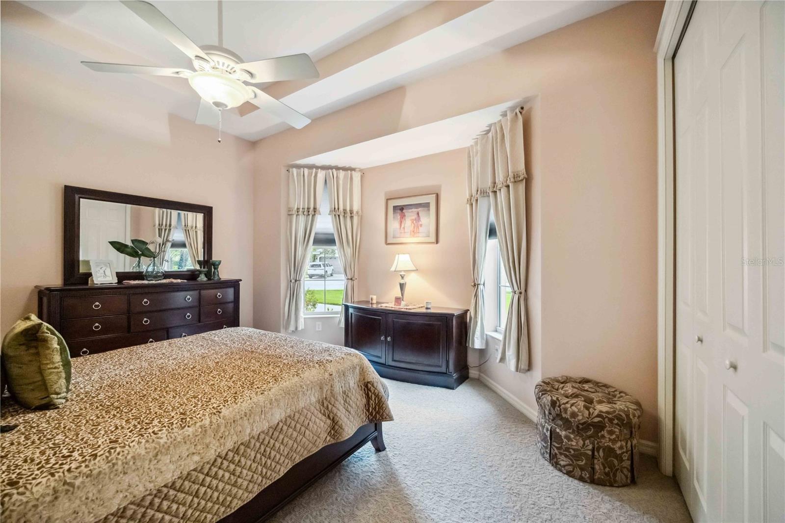 7594 TORI WAY, LAKEWOOD RANCH, FL, 34202