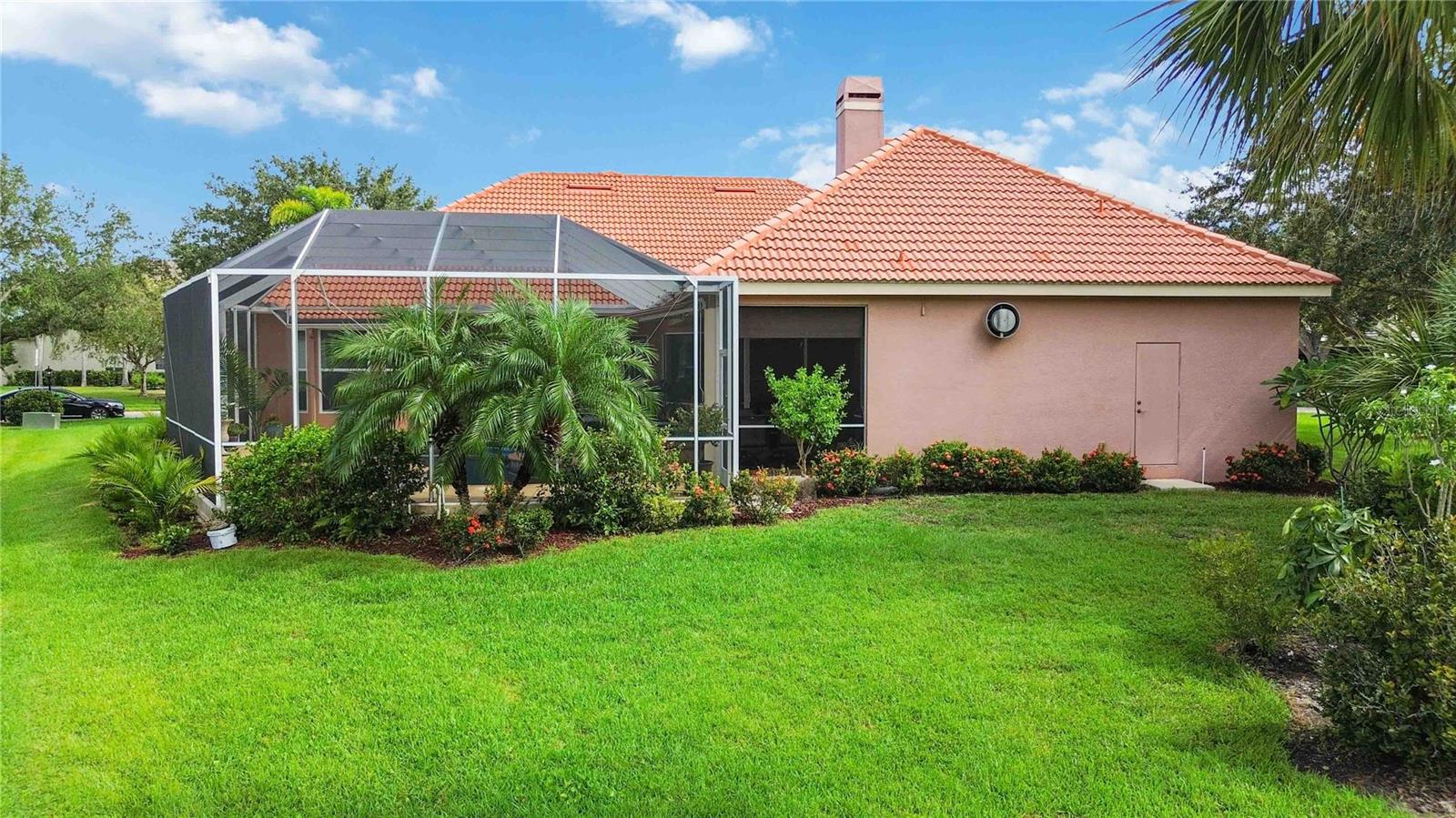 7594 TORI WAY, LAKEWOOD RANCH, FL, 34202