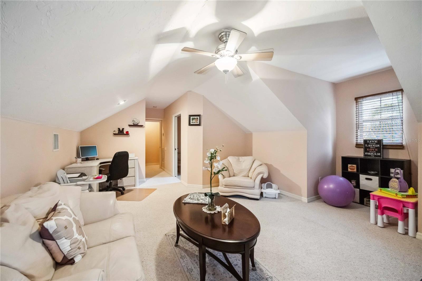 7594 TORI WAY, LAKEWOOD RANCH, FL, 34202