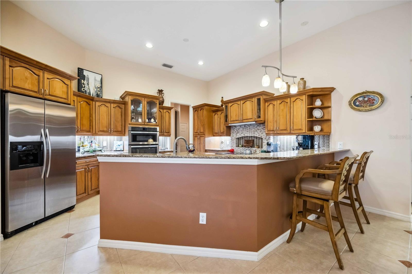 7594 TORI WAY, LAKEWOOD RANCH, FL, 34202