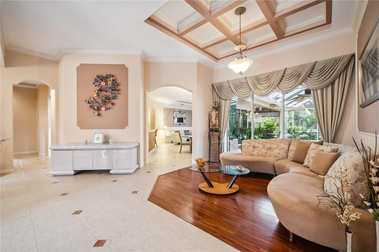 7594 TORI WAY, LAKEWOOD RANCH, FL, 34202