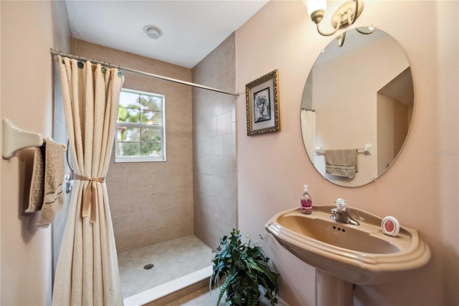 7594 TORI WAY, LAKEWOOD RANCH, FL, 34202
