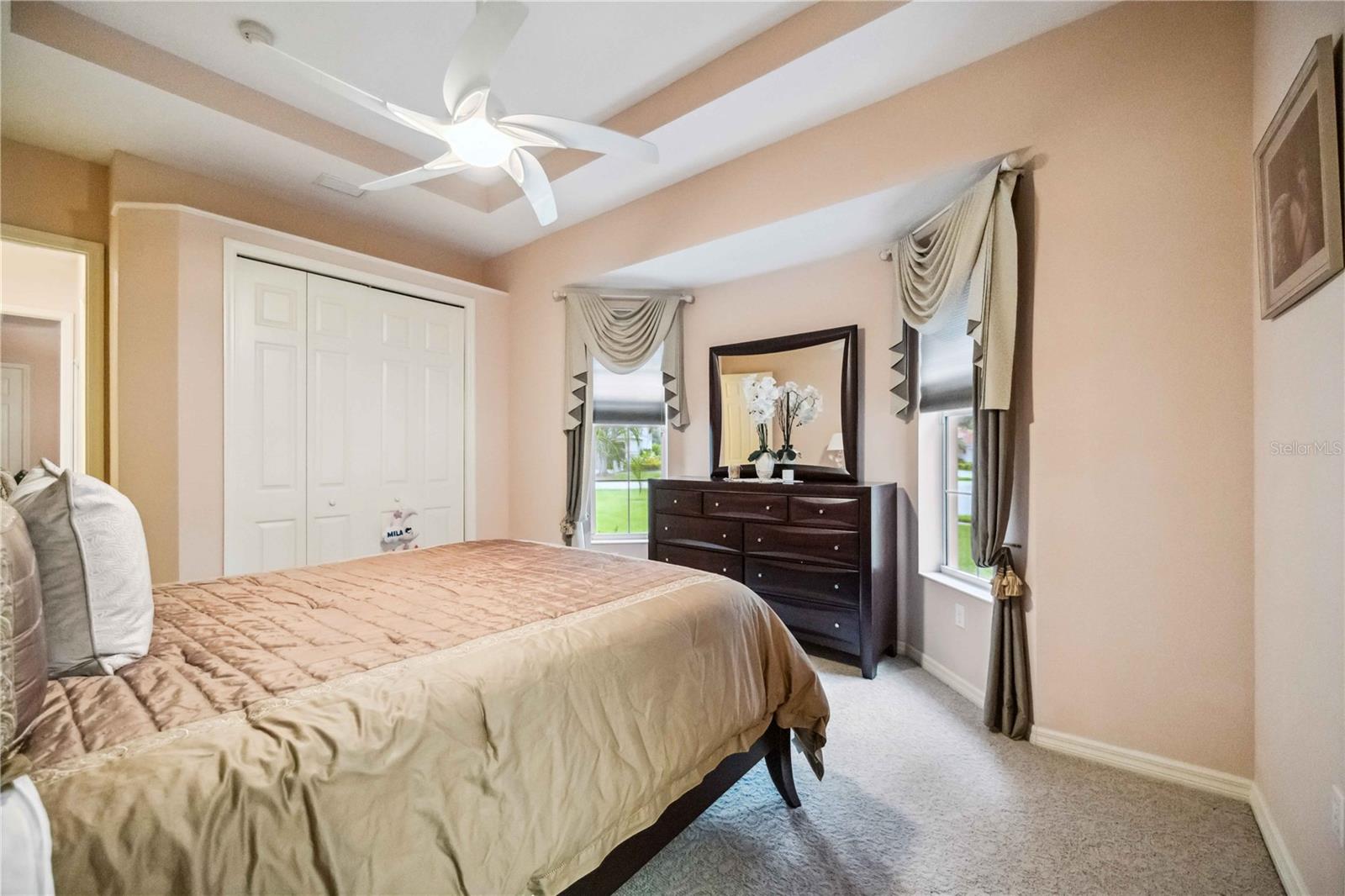 7594 TORI WAY, LAKEWOOD RANCH, FL, 34202