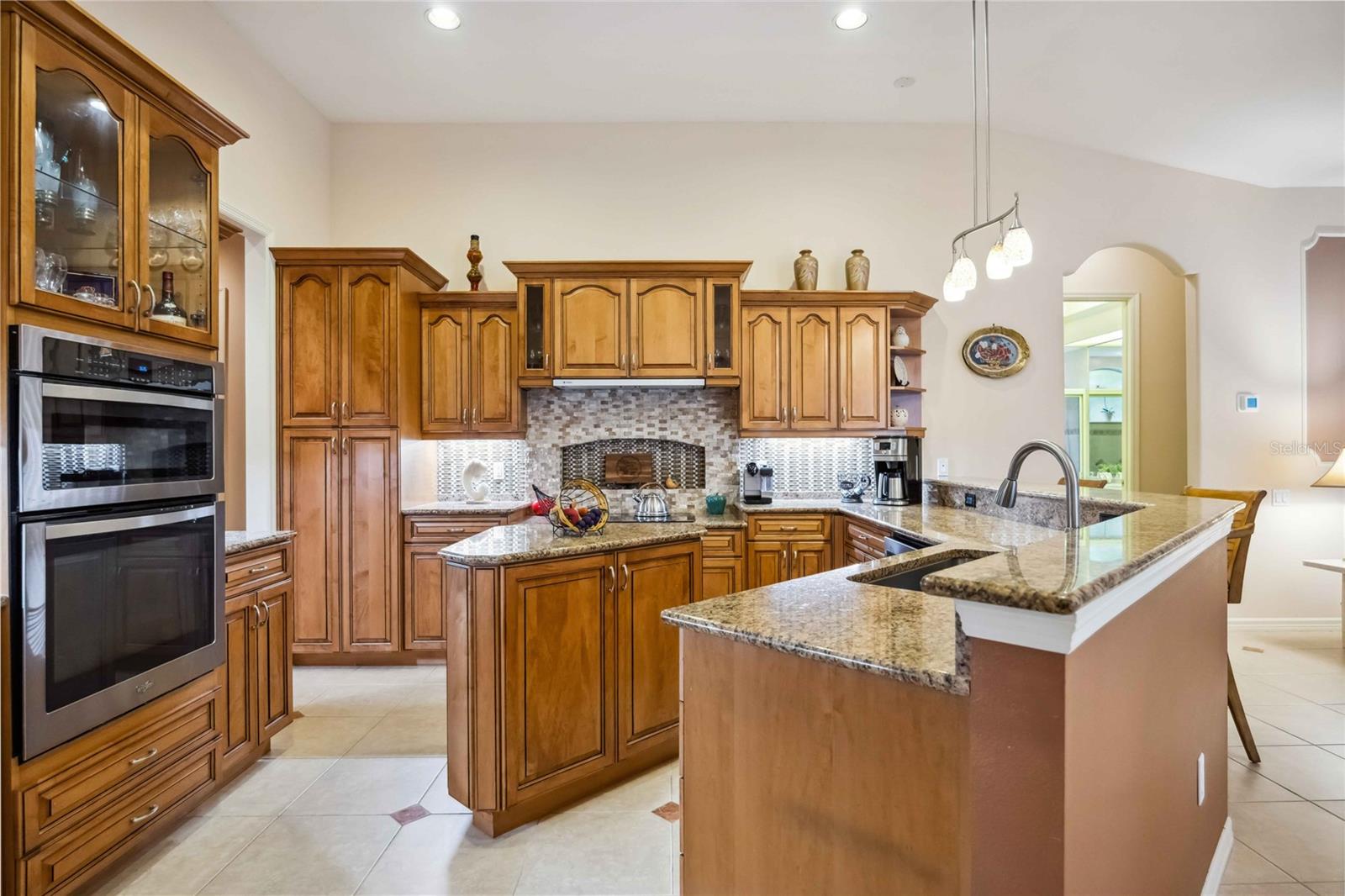 7594 TORI WAY, LAKEWOOD RANCH, FL, 34202