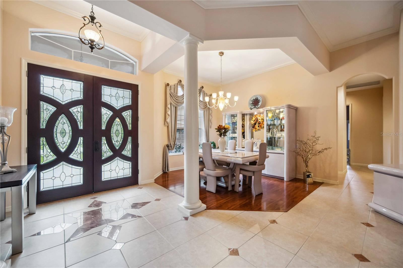 7594 TORI WAY, LAKEWOOD RANCH, FL, 34202