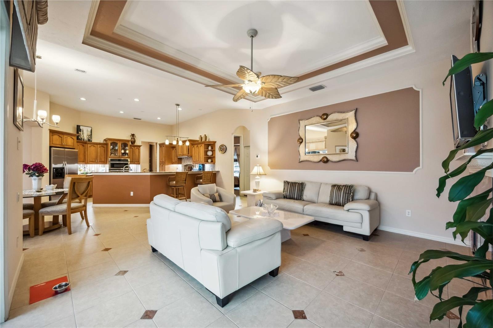 7594 TORI WAY, LAKEWOOD RANCH, FL, 34202