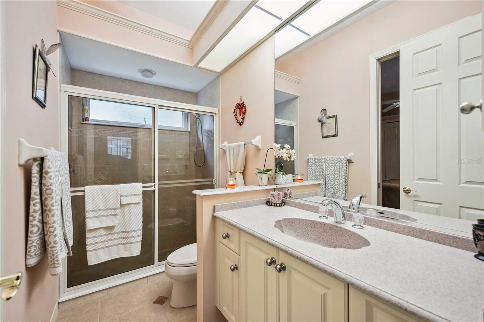 7594 TORI WAY, LAKEWOOD RANCH, FL, 34202