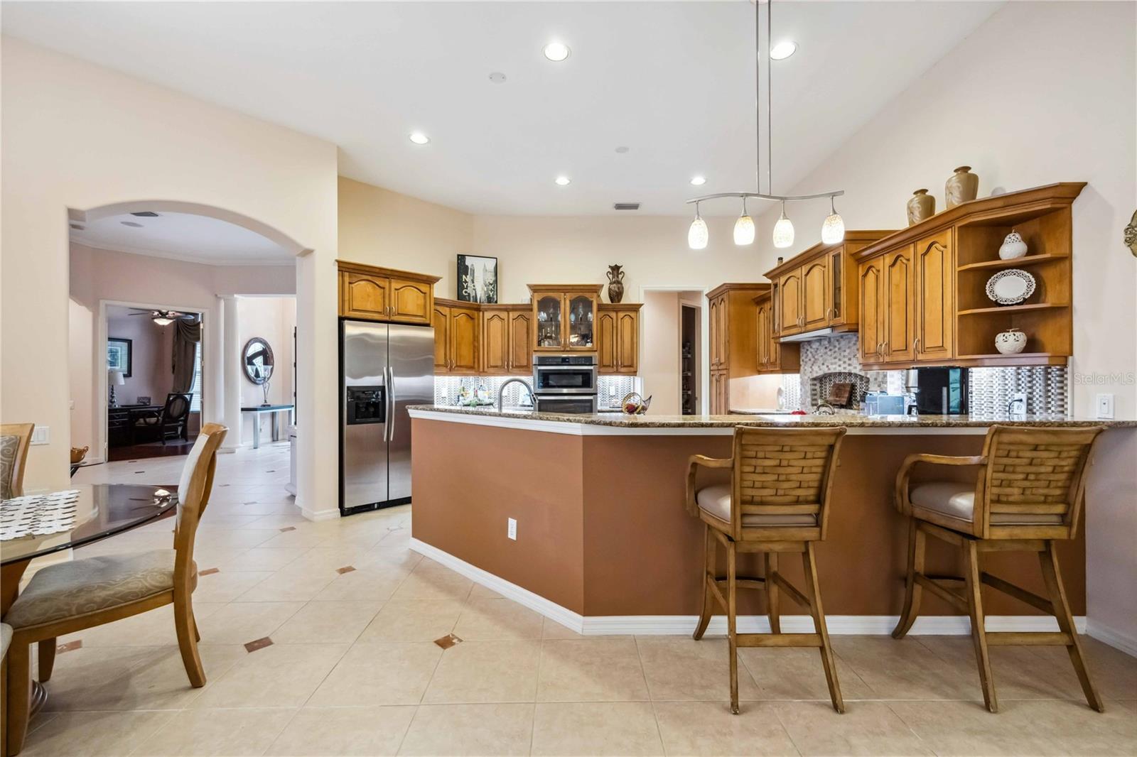 7594 TORI WAY, LAKEWOOD RANCH, FL, 34202