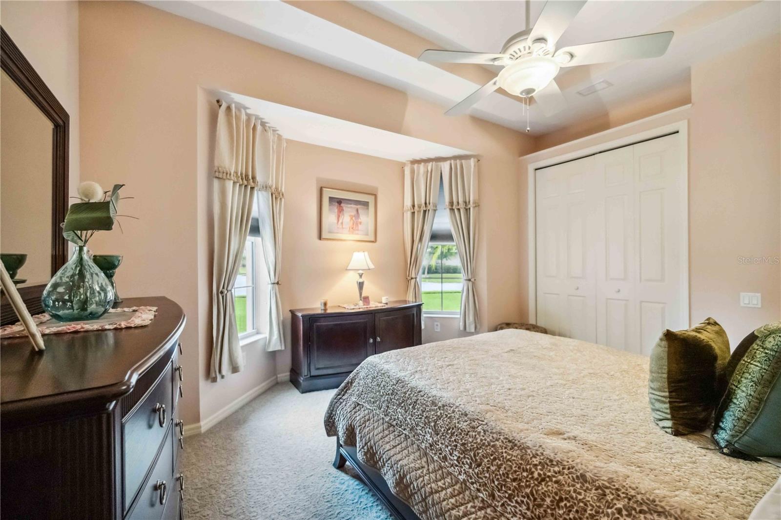 7594 TORI WAY, LAKEWOOD RANCH, FL, 34202