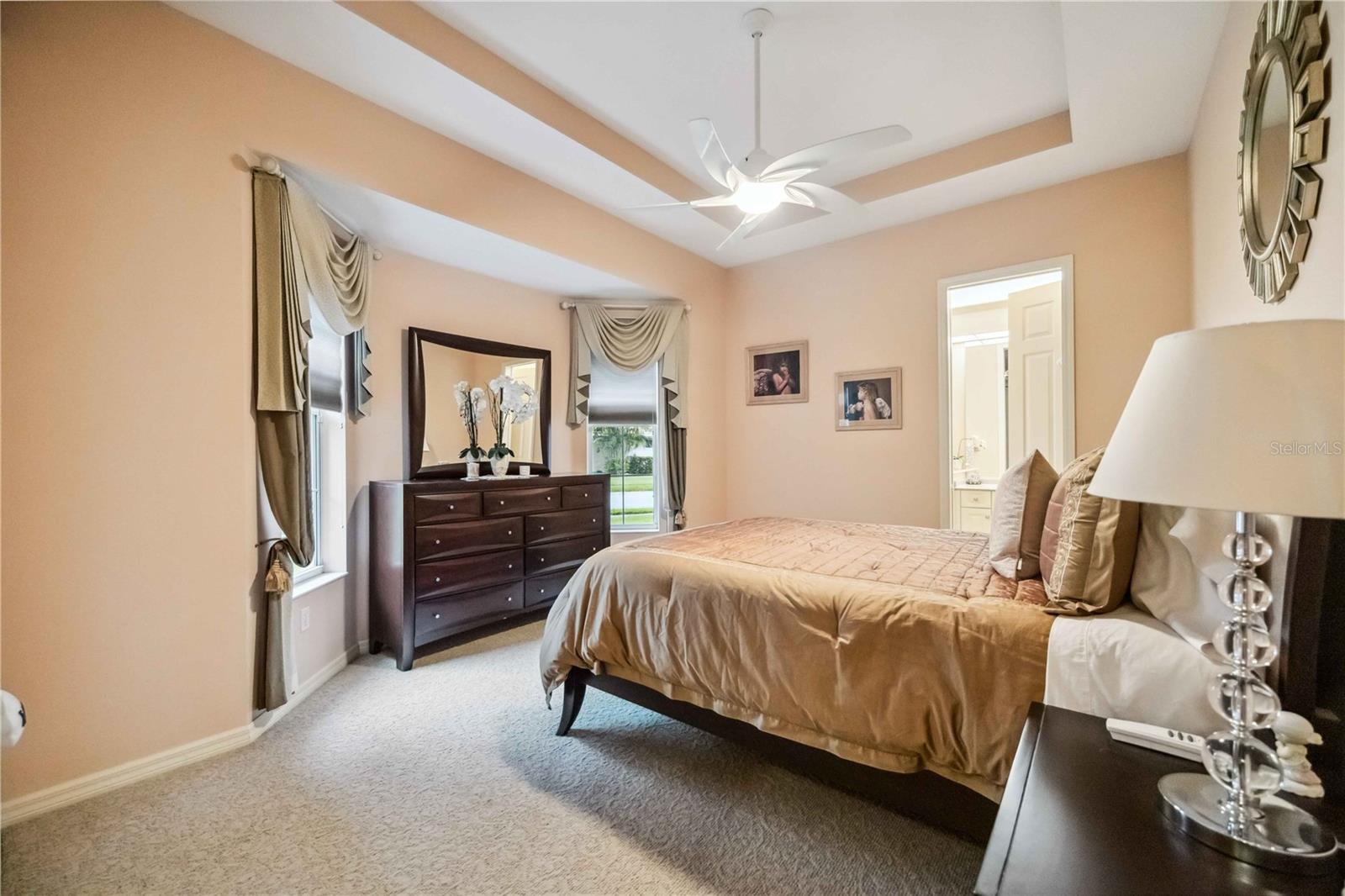 7594 TORI WAY, LAKEWOOD RANCH, FL, 34202