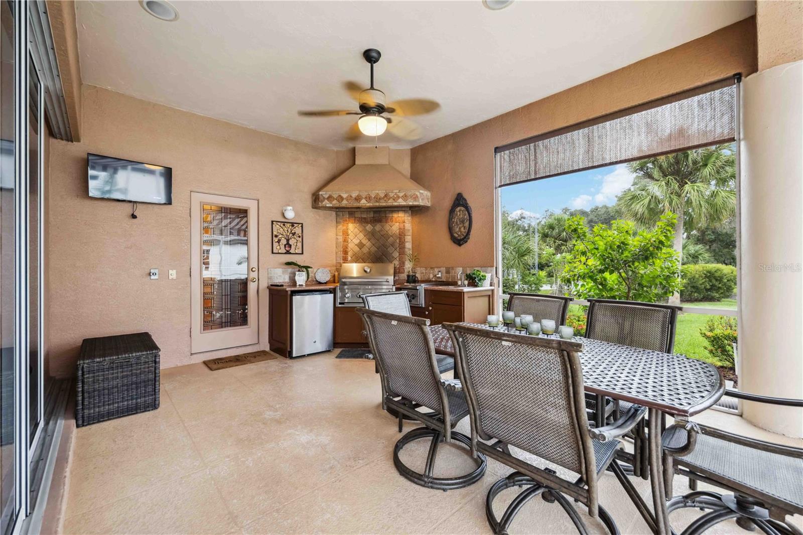 7594 TORI WAY, LAKEWOOD RANCH, FL, 34202