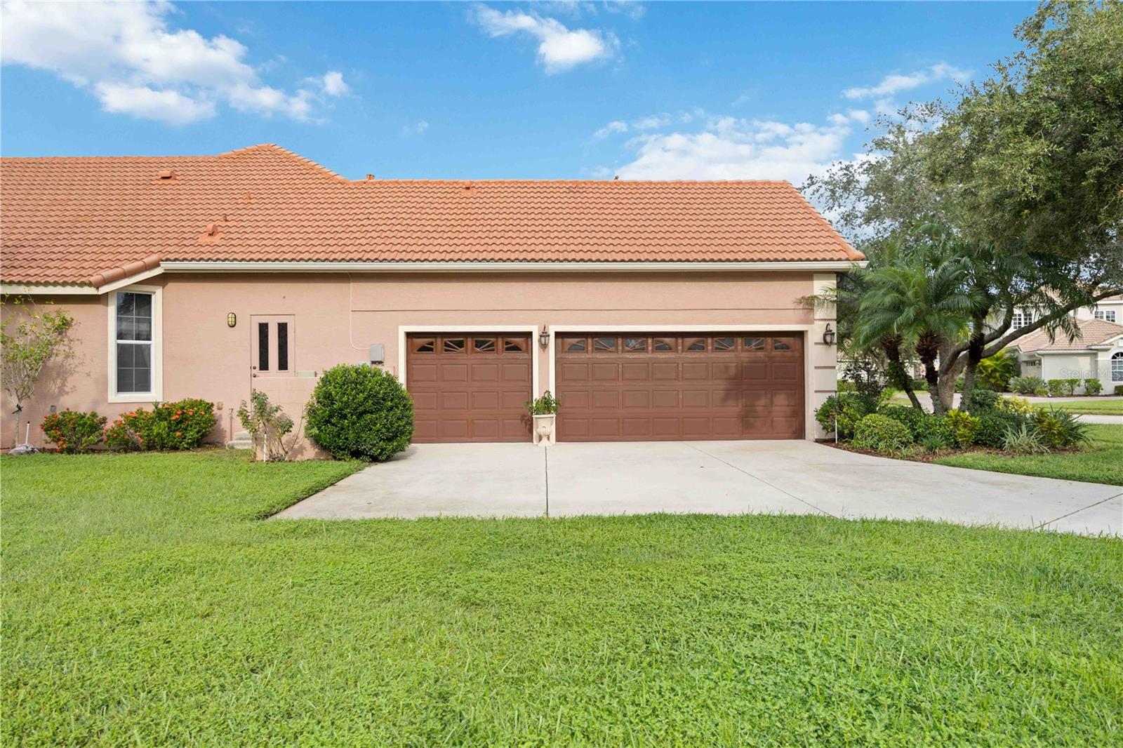 7594 TORI WAY, LAKEWOOD RANCH, FL, 34202