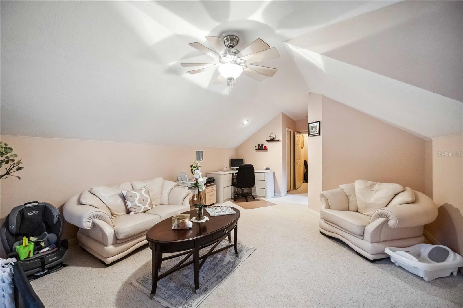 7594 TORI WAY, LAKEWOOD RANCH, FL, 34202