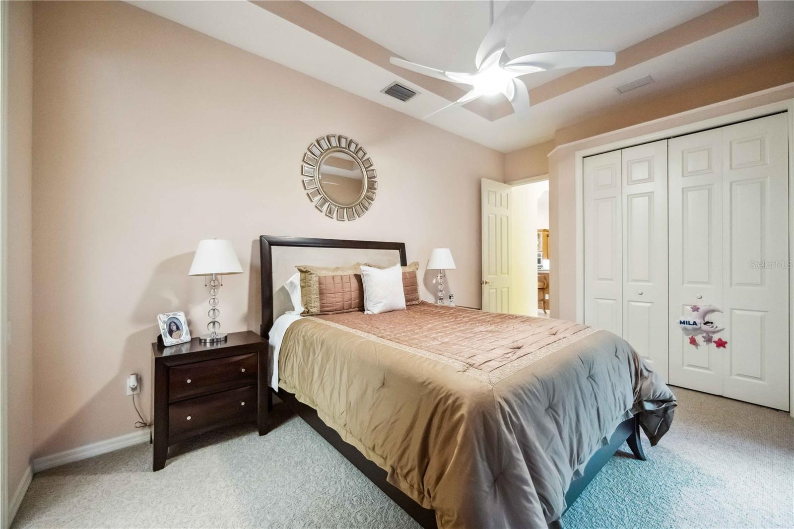 7594 TORI WAY, LAKEWOOD RANCH, FL, 34202
