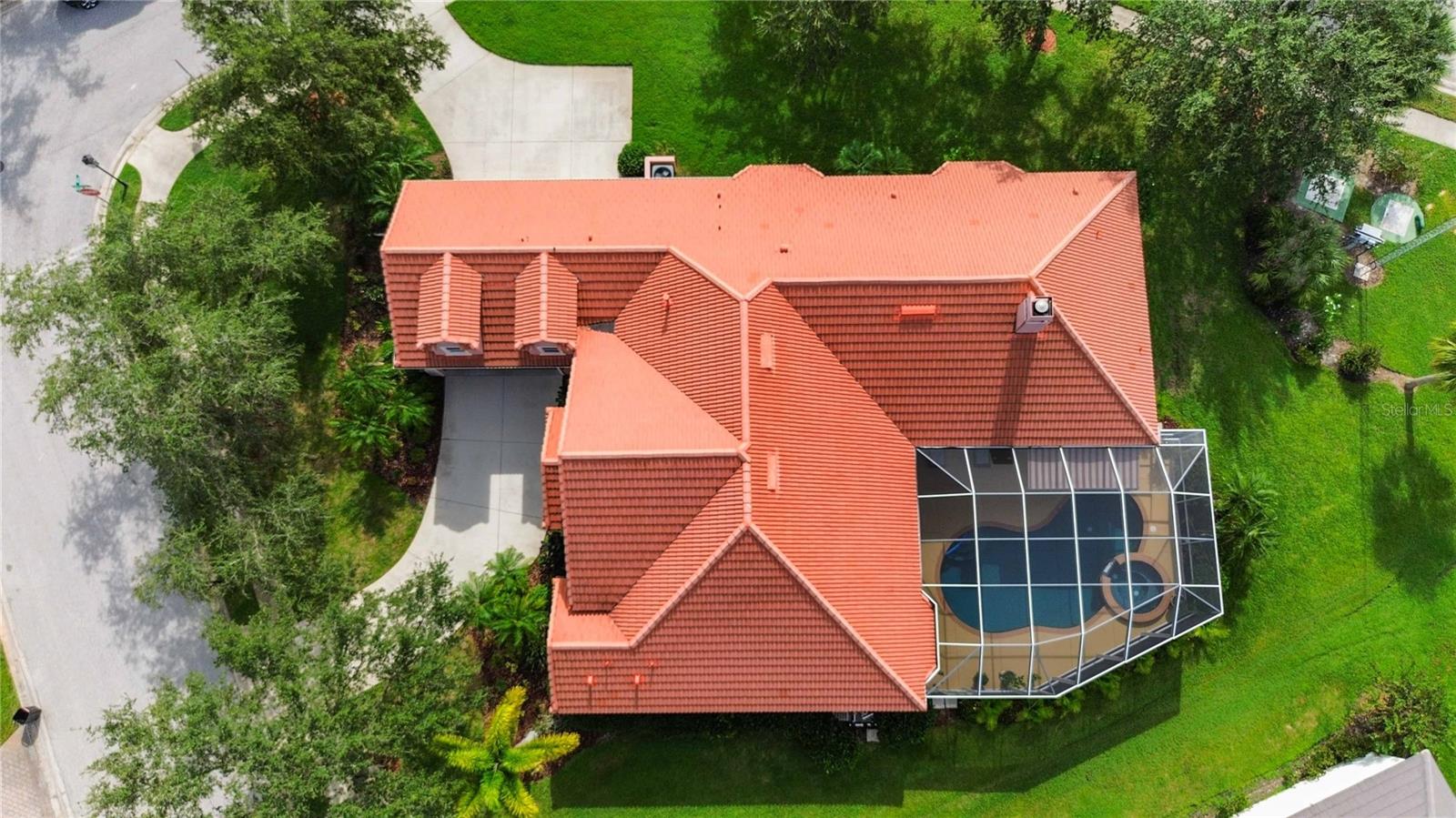7594 TORI WAY, LAKEWOOD RANCH, FL, 34202