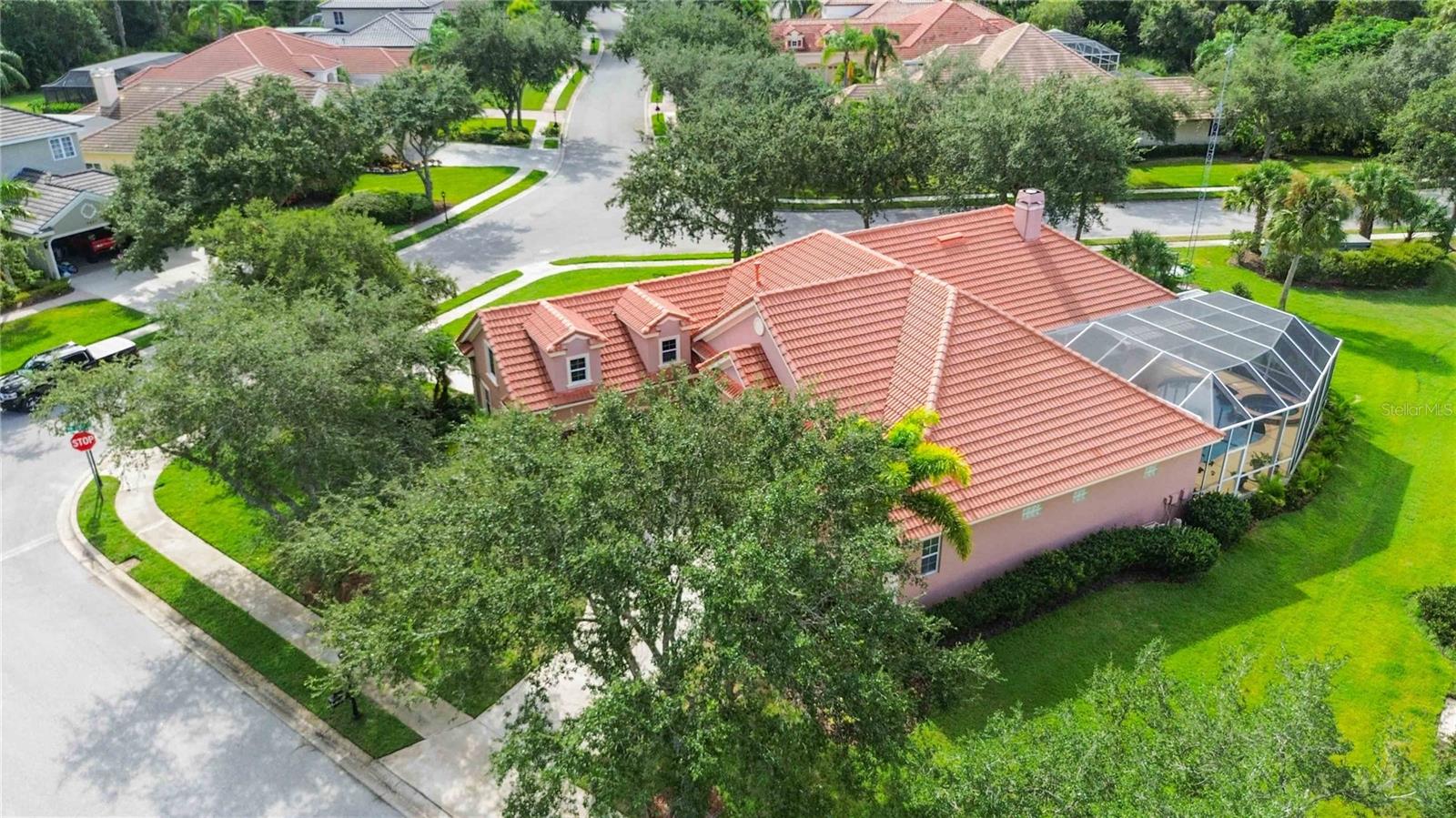 7594 TORI WAY, LAKEWOOD RANCH, FL, 34202