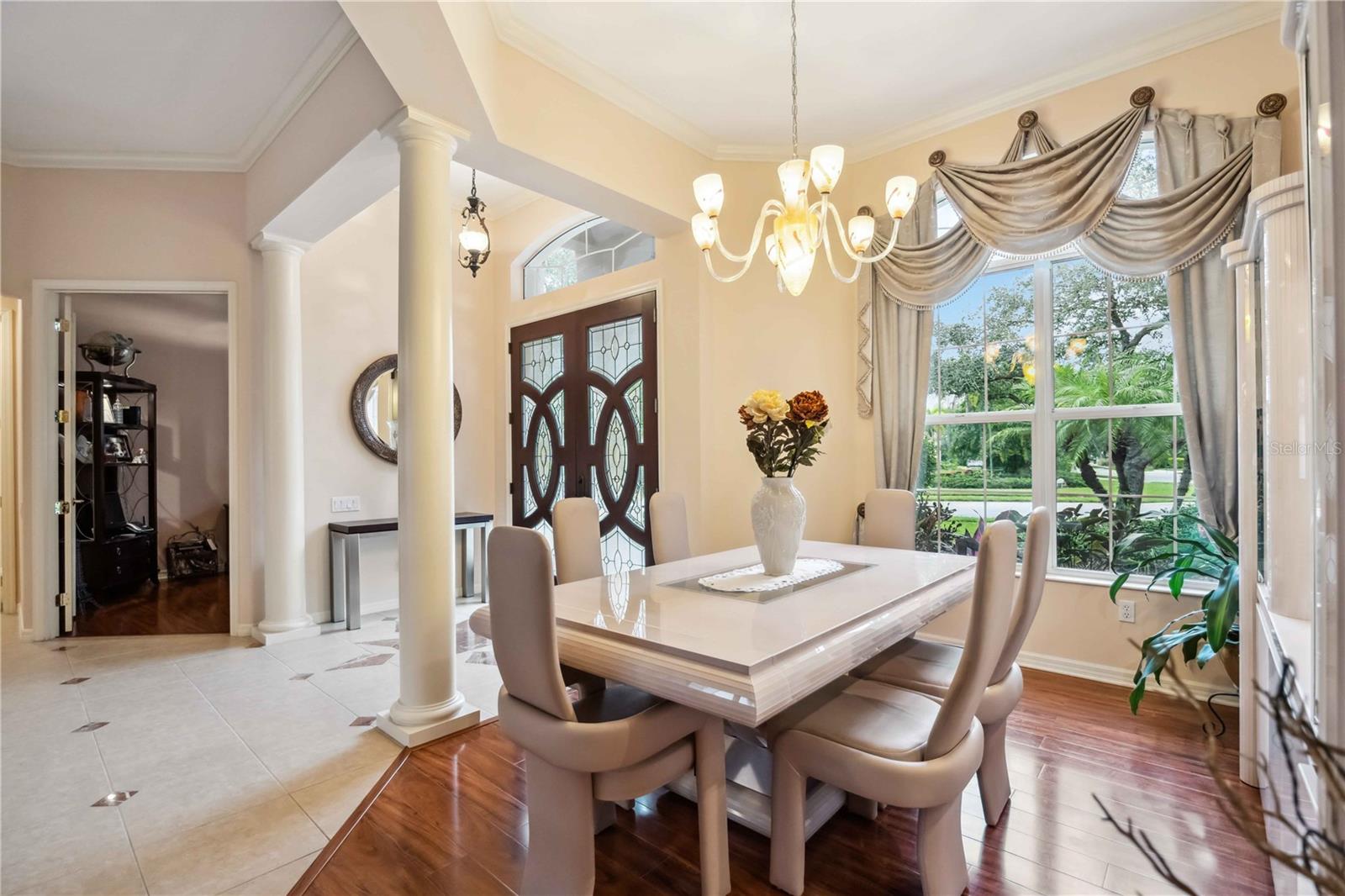 7594 TORI WAY, LAKEWOOD RANCH, FL, 34202