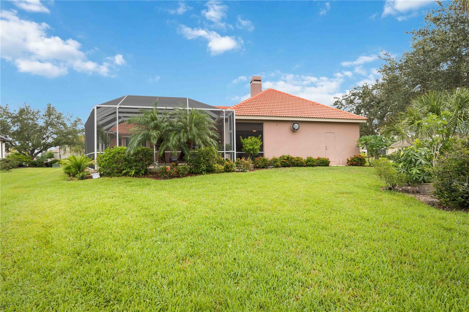 7594 TORI WAY, LAKEWOOD RANCH, FL, 34202