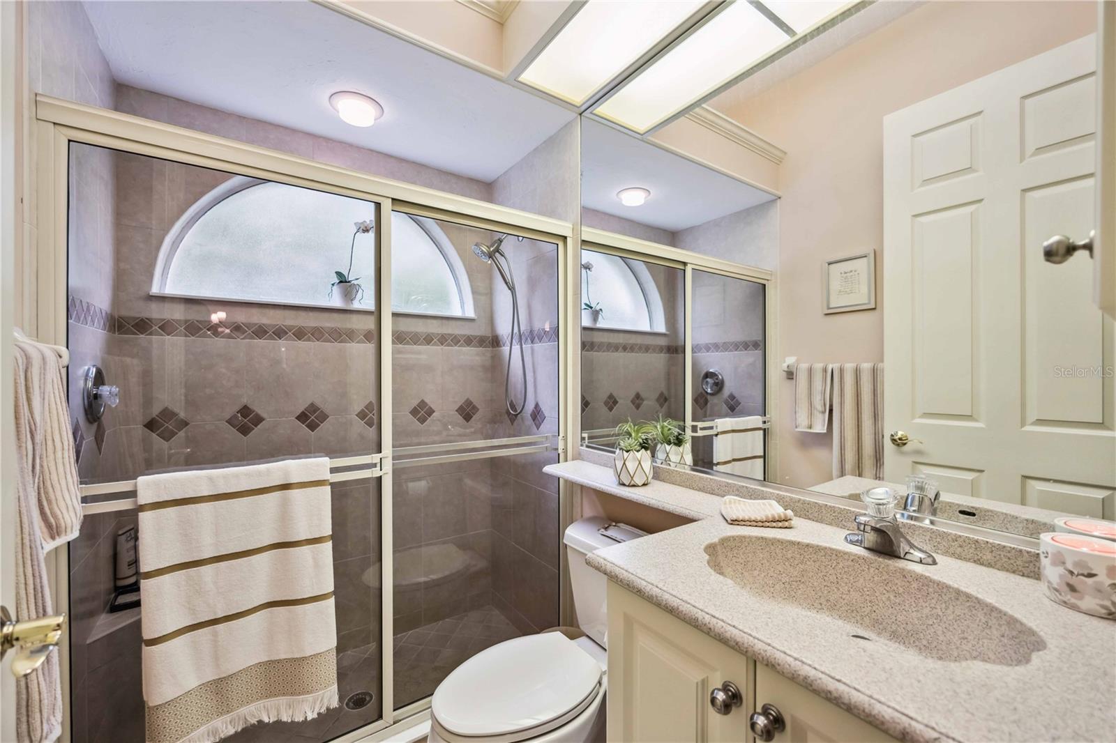 7594 TORI WAY, LAKEWOOD RANCH, FL, 34202