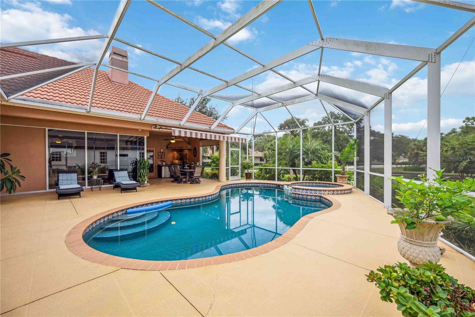 7594 TORI WAY, LAKEWOOD RANCH, FL, 34202