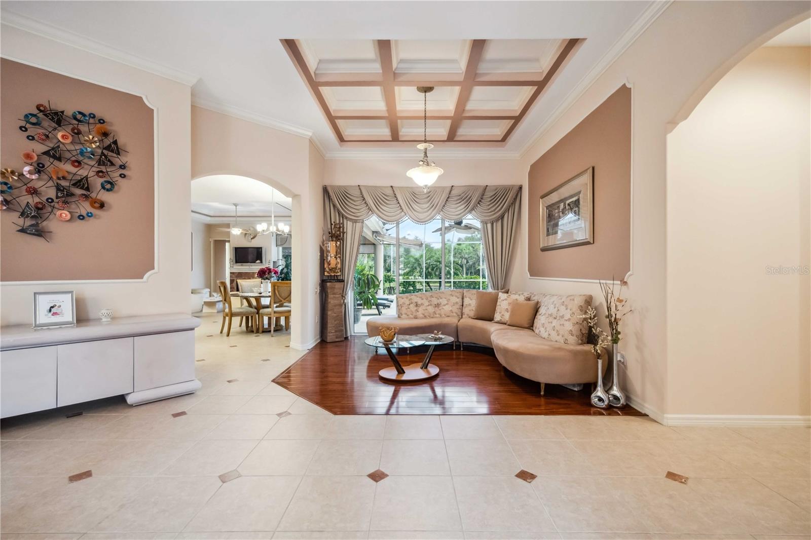 7594 TORI WAY, LAKEWOOD RANCH, FL, 34202