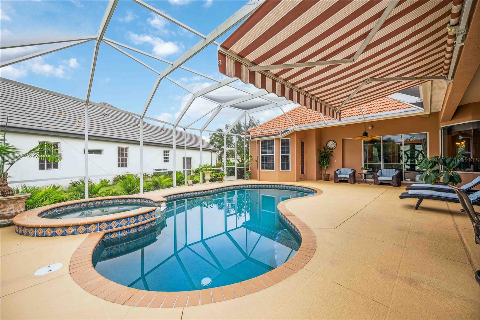 7594 TORI WAY, LAKEWOOD RANCH, FL, 34202