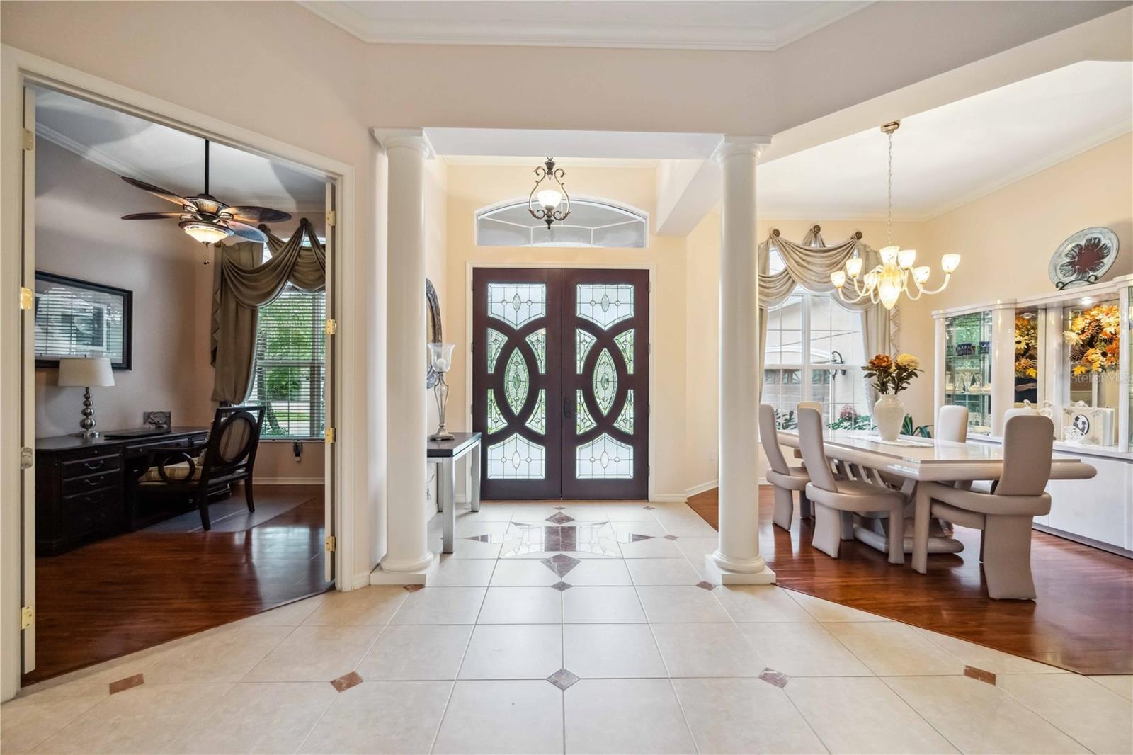 7594 TORI WAY, LAKEWOOD RANCH, FL, 34202