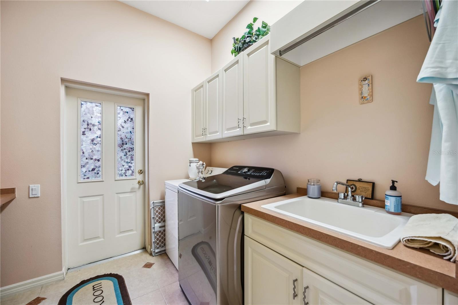 7594 TORI WAY, LAKEWOOD RANCH, FL, 34202