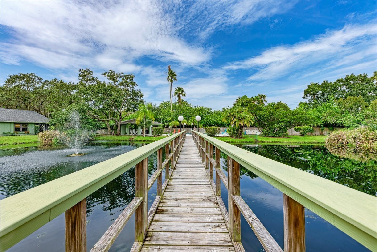 5032 BARRINGTON CIR #2301, SARASOTA, FL, 34234