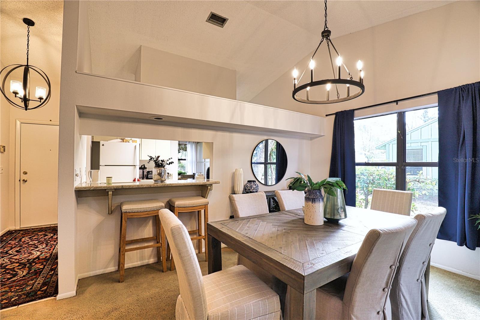 5032 BARRINGTON CIR #2301, SARASOTA, FL, 34234