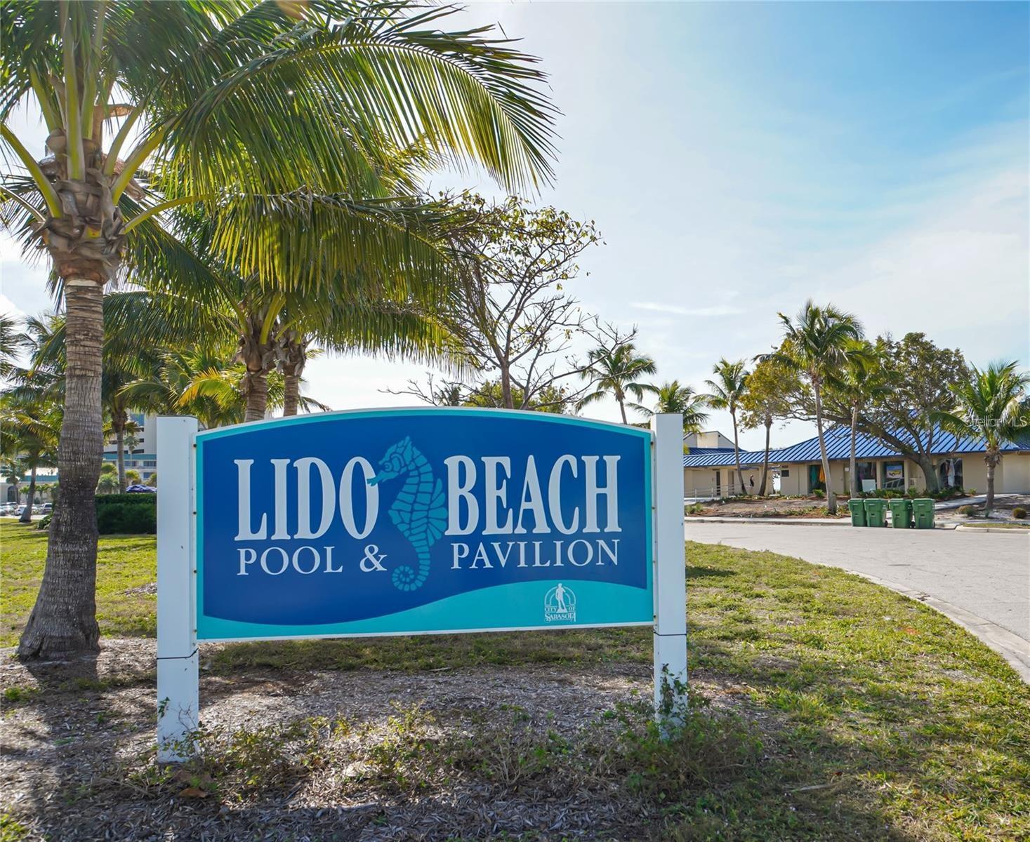 5032 BARRINGTON CIR #2301, SARASOTA, FL, 34234