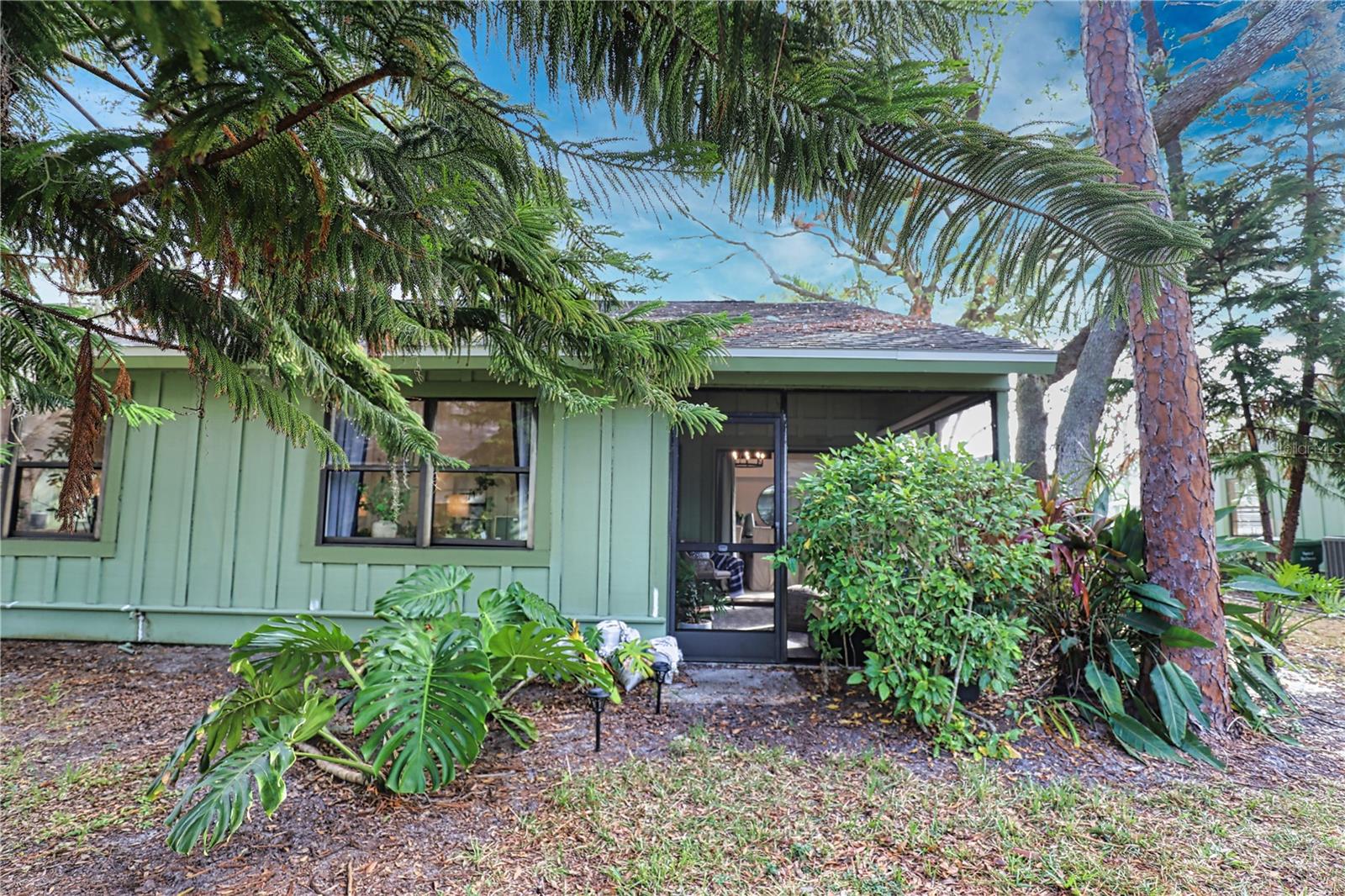 5032 BARRINGTON CIR #2301, SARASOTA, FL, 34234