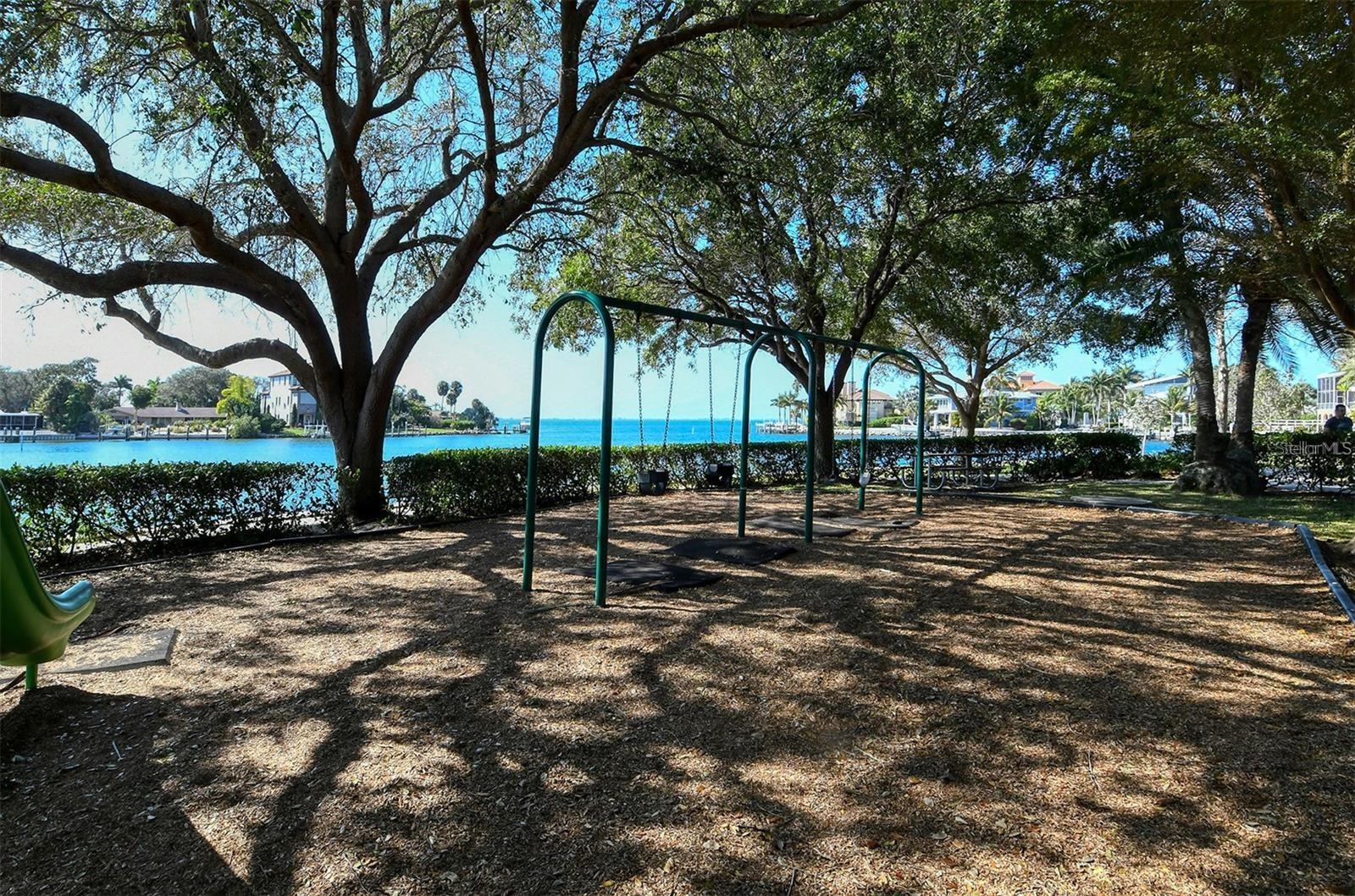 5032 BARRINGTON CIR #2301, SARASOTA, FL, 34234