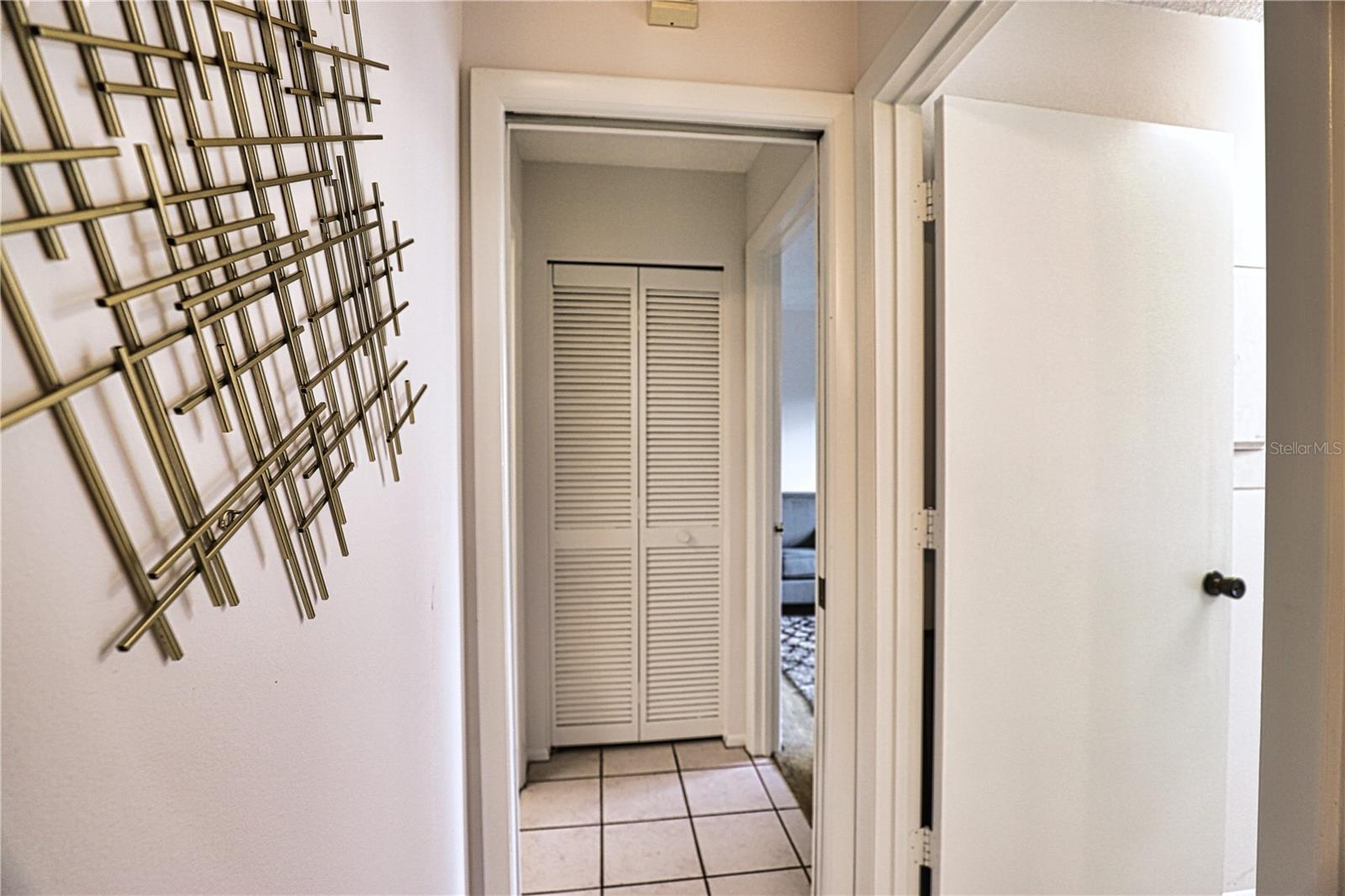 5032 BARRINGTON CIR #2301, SARASOTA, FL, 34234