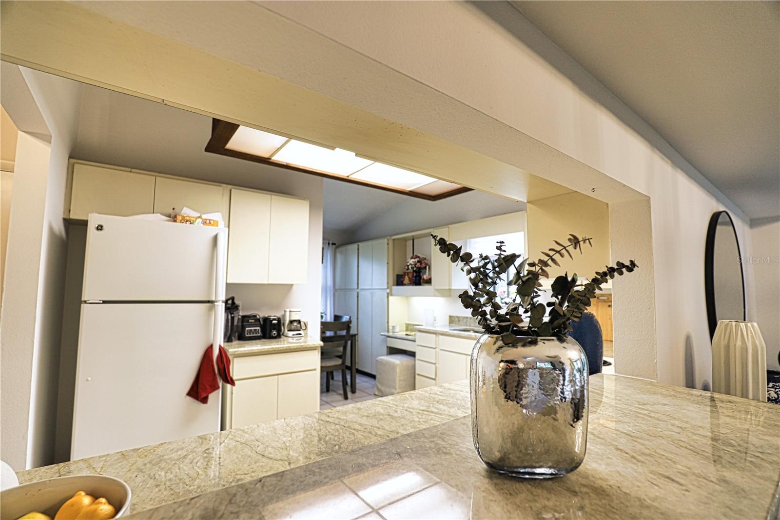 5032 BARRINGTON CIR #2301, SARASOTA, FL, 34234