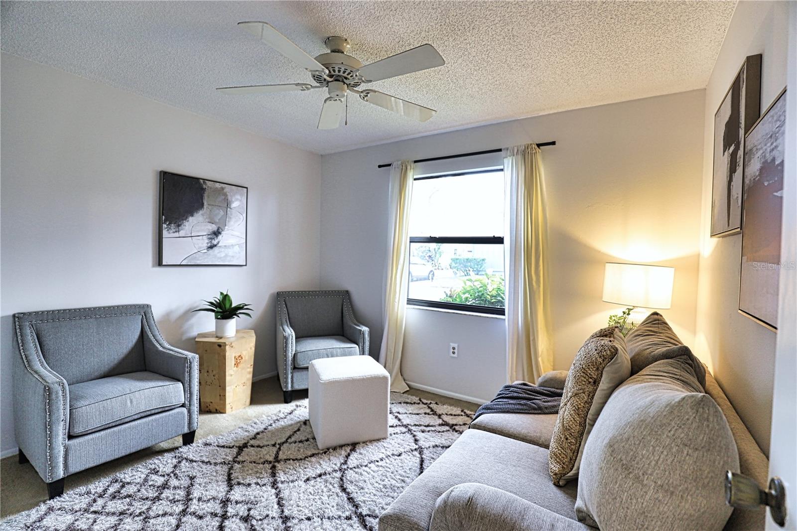 5032 BARRINGTON CIR #2301, SARASOTA, FL, 34234