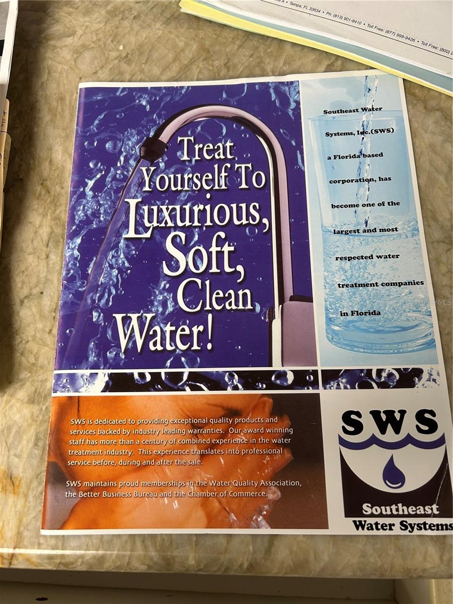 5032 BARRINGTON CIR #2301, SARASOTA, FL, 34234