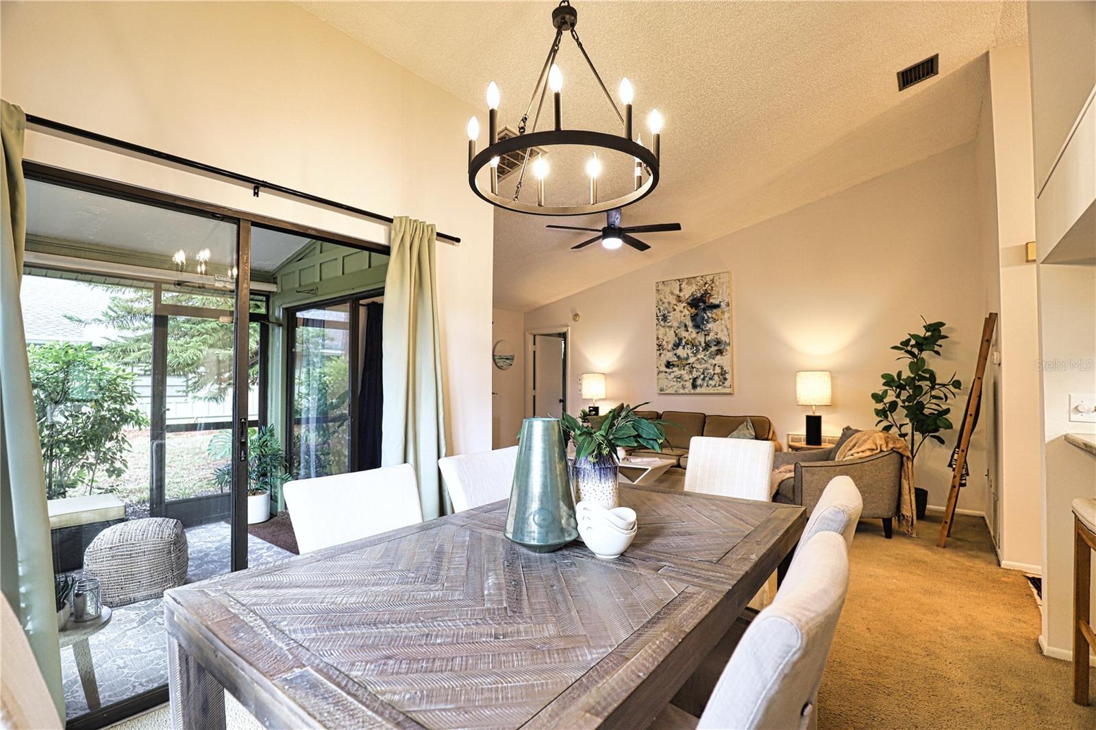 5032 BARRINGTON CIR #2301, SARASOTA, FL, 34234