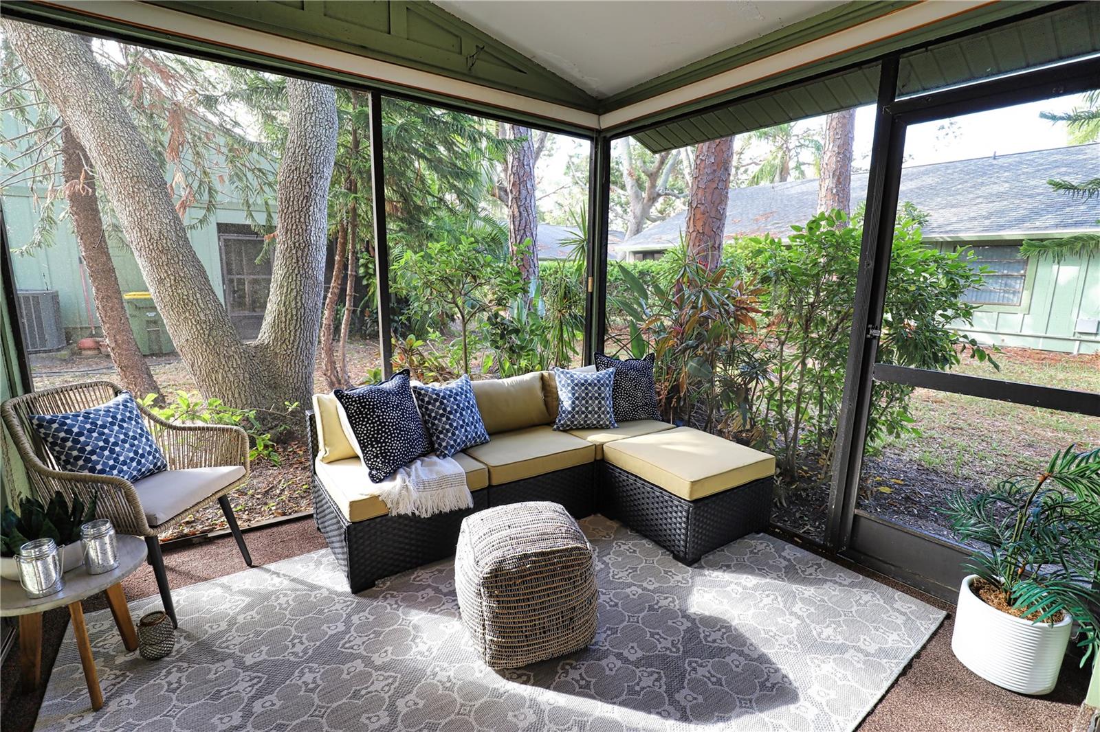 5032 BARRINGTON CIR #2301, SARASOTA, FL, 34234