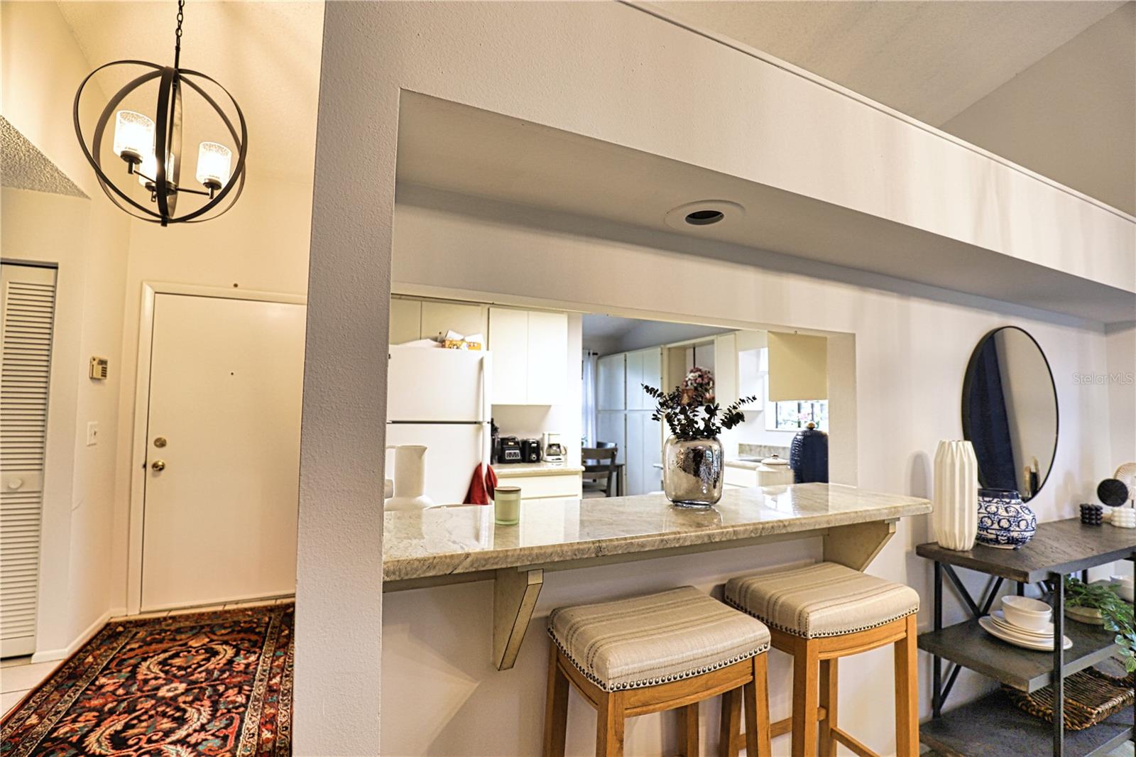 5032 BARRINGTON CIR #2301, SARASOTA, FL, 34234