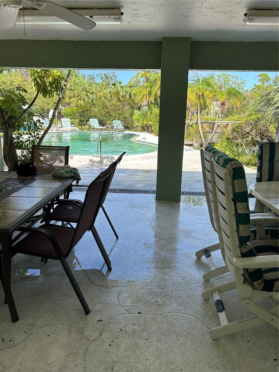 5032 BARRINGTON CIR #2301, SARASOTA, FL, 34234