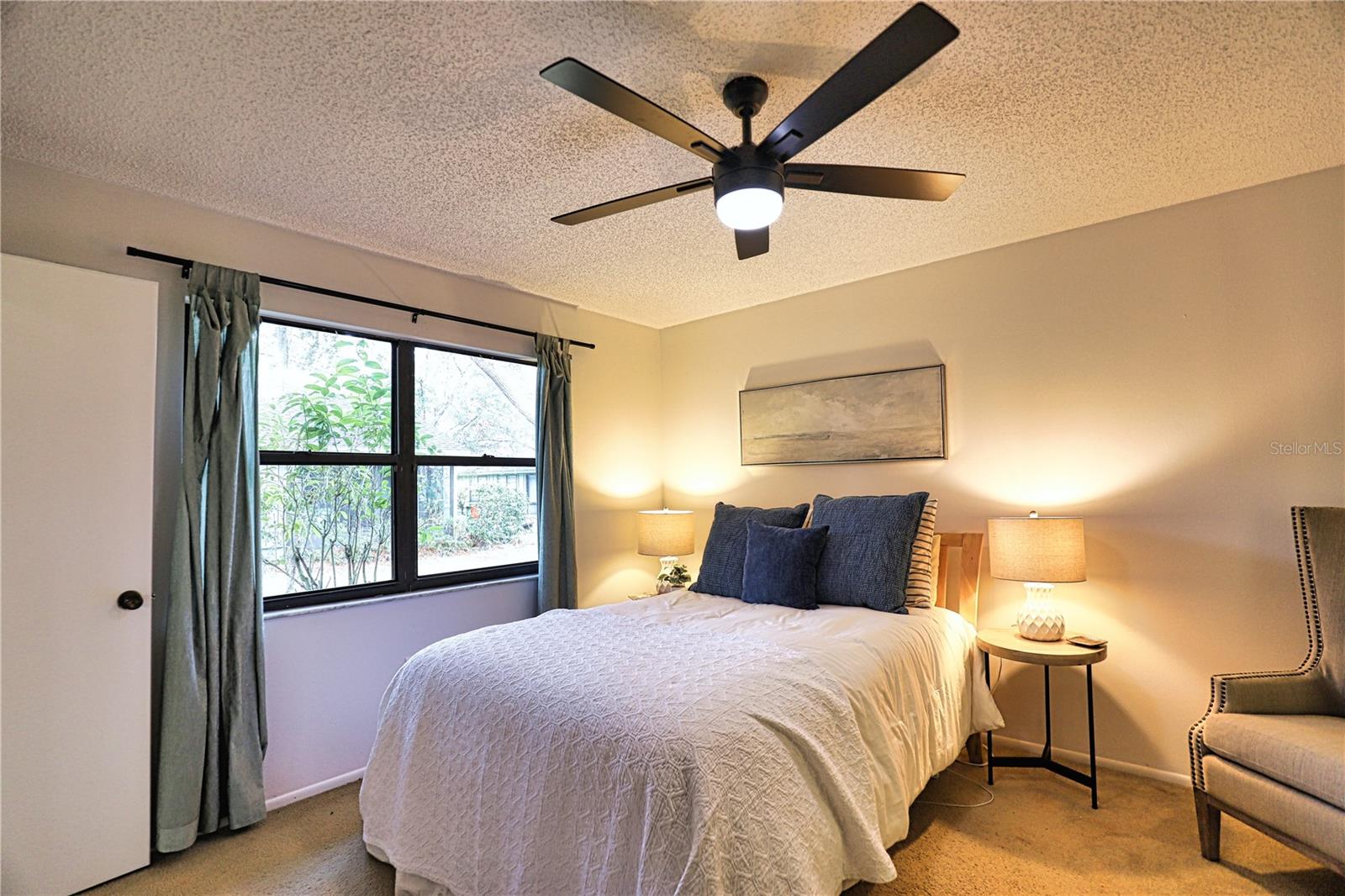 5032 BARRINGTON CIR #2301, SARASOTA, FL, 34234