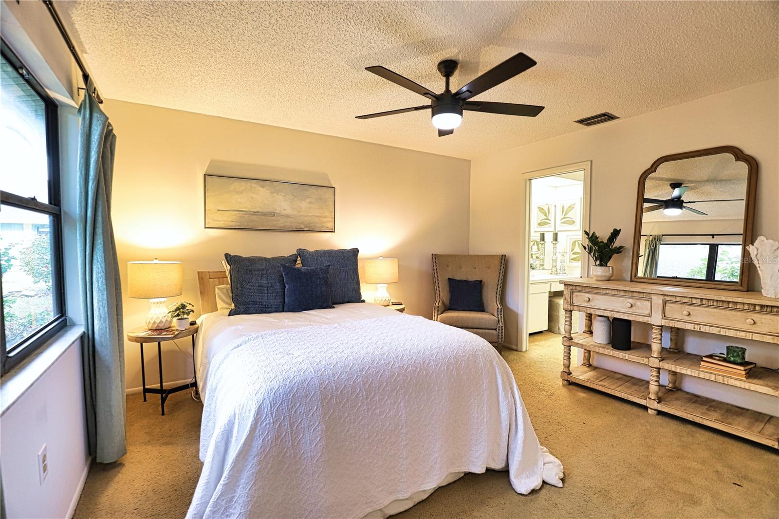 5032 BARRINGTON CIR #2301, SARASOTA, FL, 34234