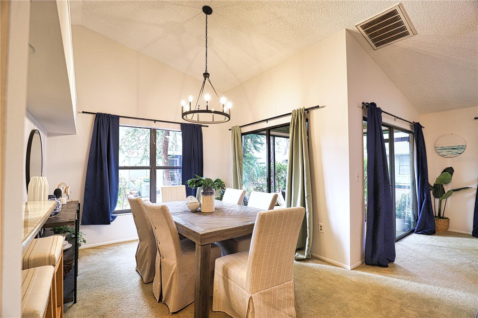 5032 BARRINGTON CIR #2301, SARASOTA, FL, 34234