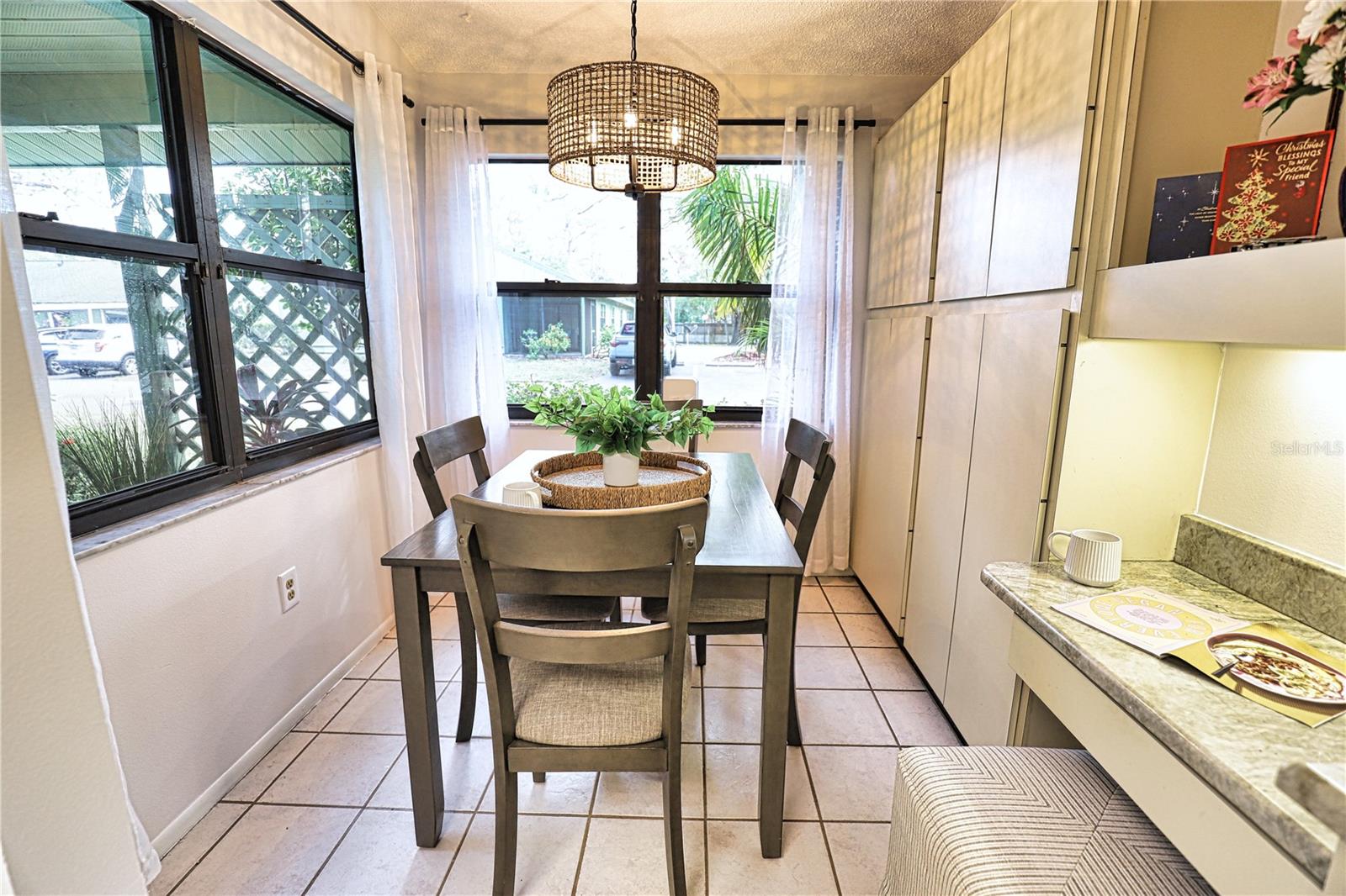 5032 BARRINGTON CIR #2301, SARASOTA, FL, 34234