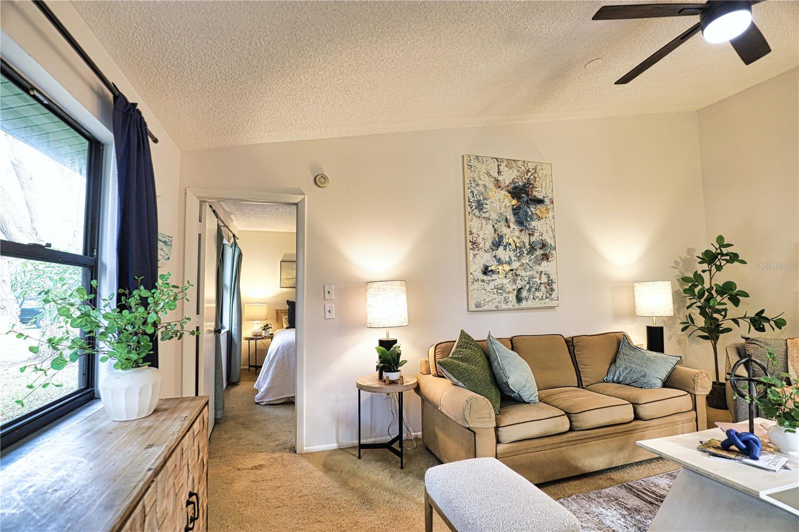 5032 BARRINGTON CIR #2301, SARASOTA, FL, 34234