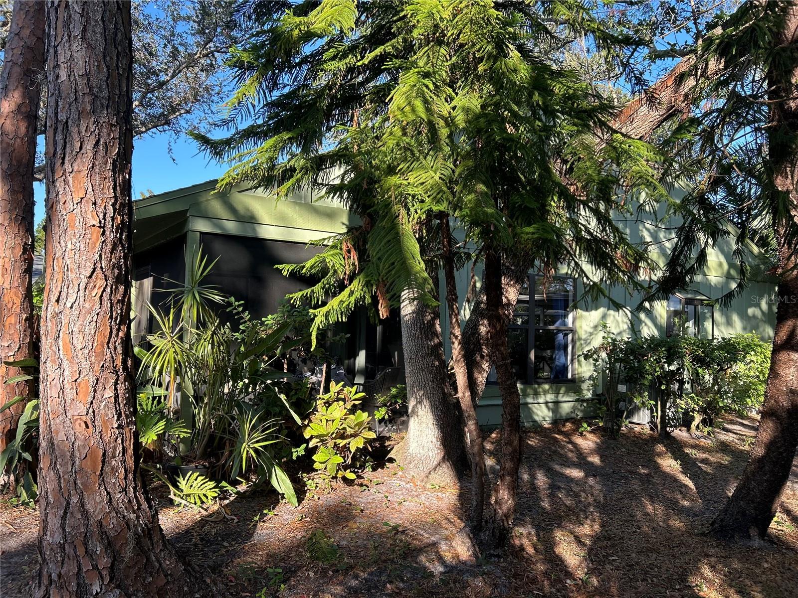 5032 BARRINGTON CIR #2301, SARASOTA, FL, 34234