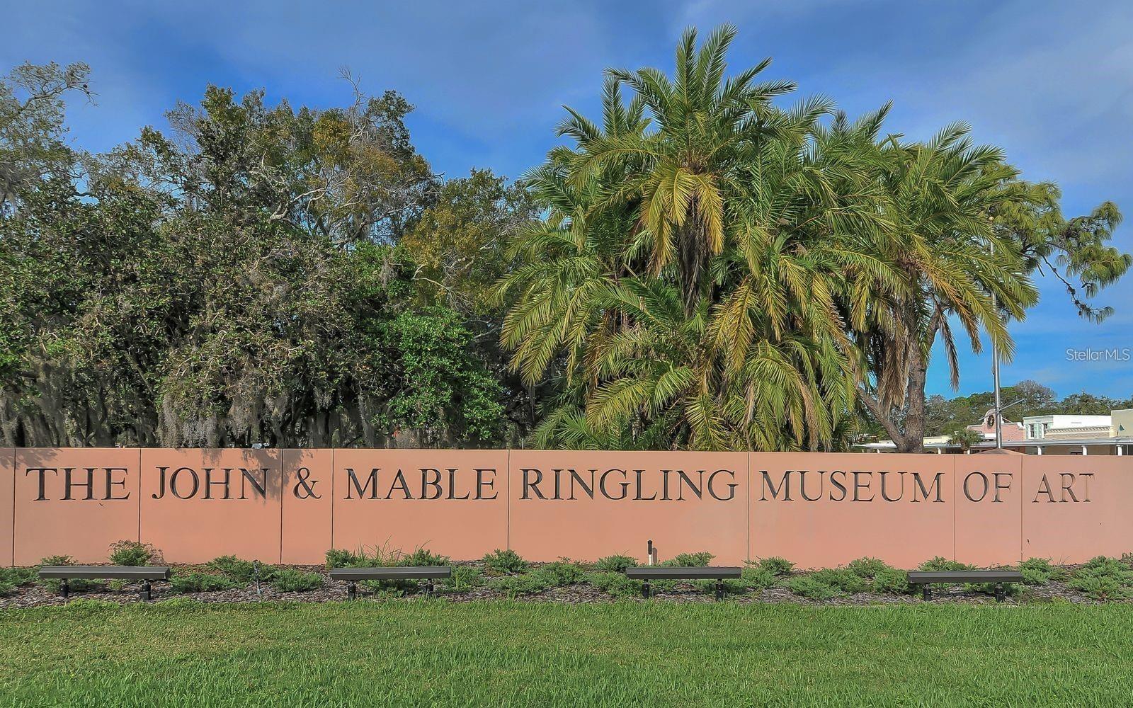 5032 BARRINGTON CIR #2301, SARASOTA, FL, 34234